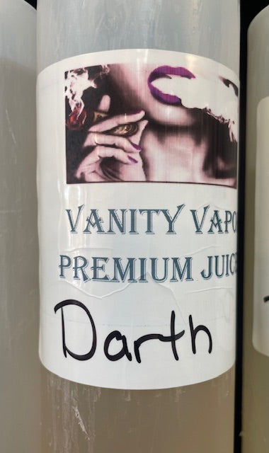 Darth