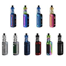 Geek Vape M100 Aegis mini 2 kit