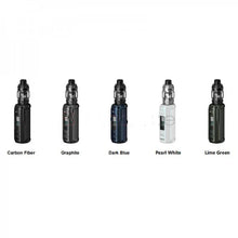 Load image into Gallery viewer, VooPoo Argus MT kit
