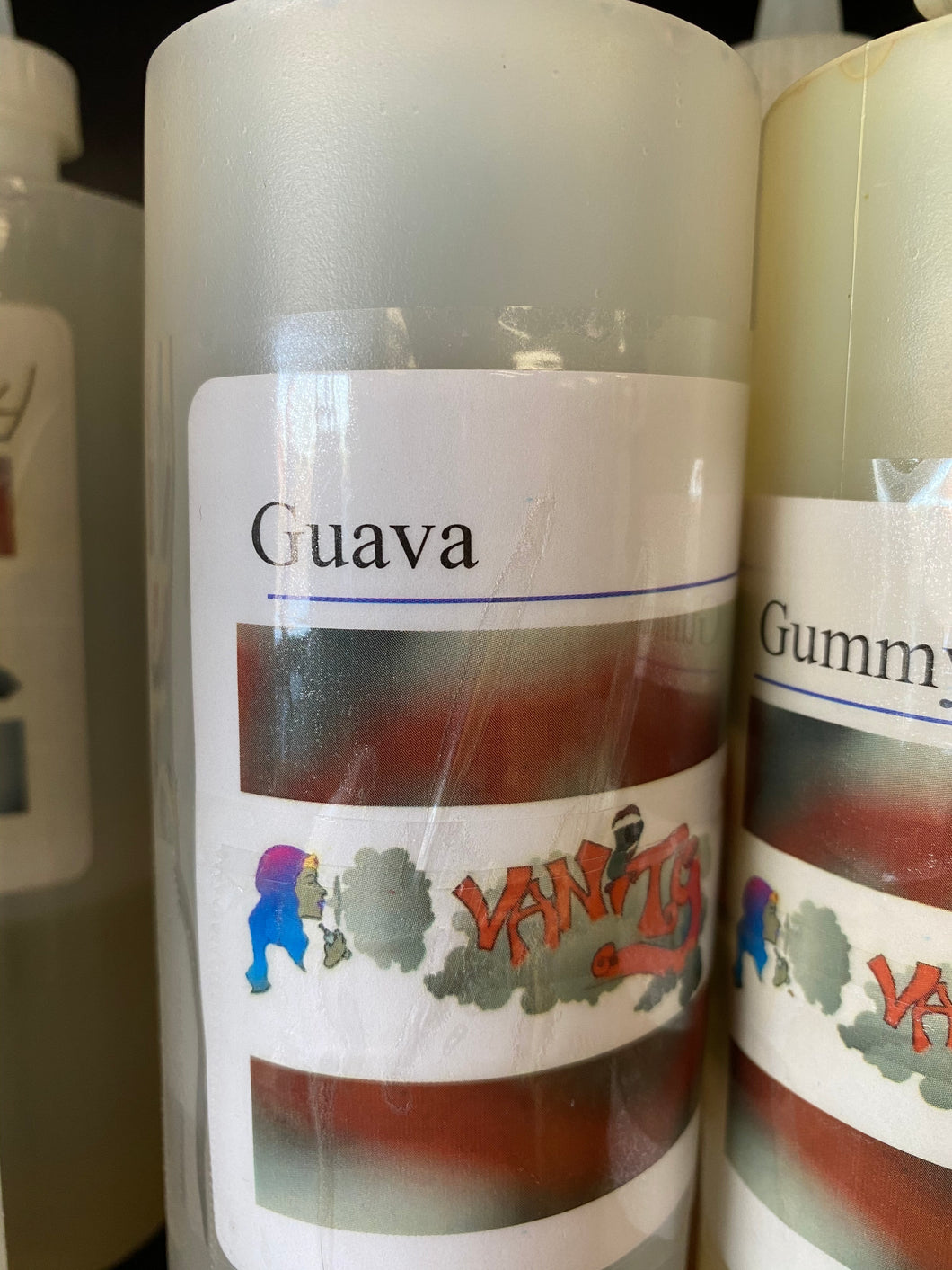 Guava